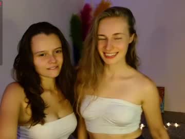 couple Free Pussy Cams with sunshine_souls