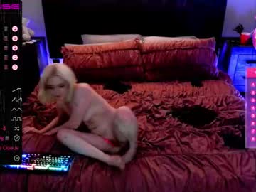 couple Free Pussy Cams with baldrthepure