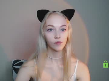 girl Free Pussy Cams with modest_elizabeth