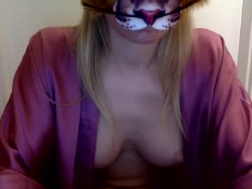 girl Free Pussy Cams with blondsgirl