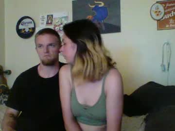 couple Free Pussy Cams with jakeandlexsex