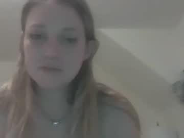 girl Free Pussy Cams with molly_witha_chancexo