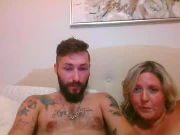 couple Free Pussy Cams with princessandaddy23