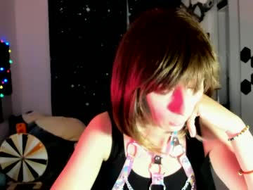 girl Free Pussy Cams with pitykitty