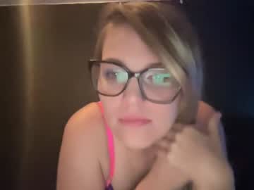 couple Free Pussy Cams with snowbun69