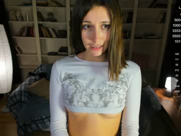 girl Free Pussy Cams with rush_of_feelings