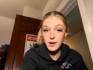 girl Free Pussy Cams with jordaniabrownie