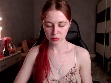 girl Free Pussy Cams with tiffany__burn