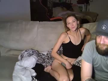 couple Free Pussy Cams with xkaytaex