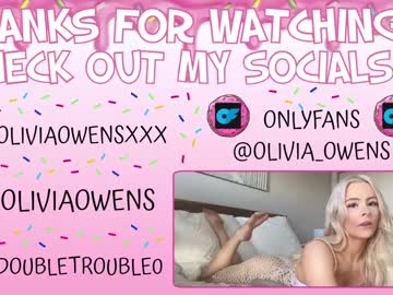 girl Free Pussy Cams with oliviaowens