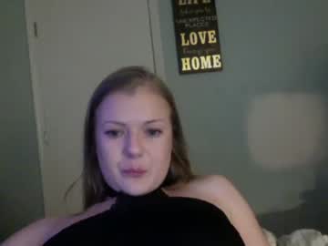 girl Free Pussy Cams with biigbb