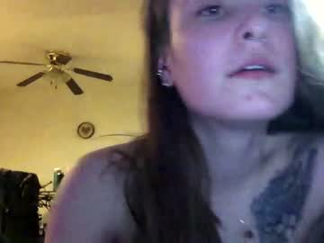 girl Free Pussy Cams with mariahgrace