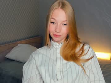 girl Free Pussy Cams with esmefare