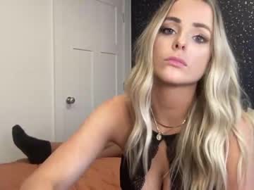 couple Free Pussy Cams with haileychaseeee