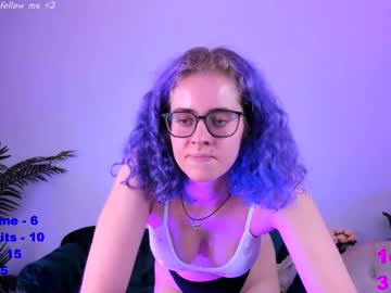 girl Free Pussy Cams with evelyn_ray