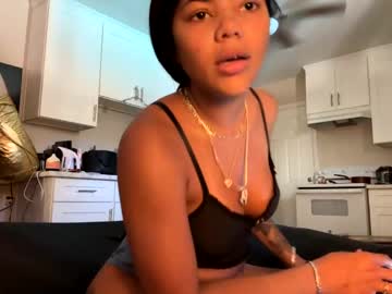 girl Free Pussy Cams with puertoricanpr