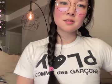 girl Free Pussy Cams with mia_wu