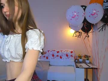 girl Free Pussy Cams with emiliaswallow