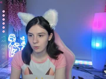 girl Free Pussy Cams with raiden_maid