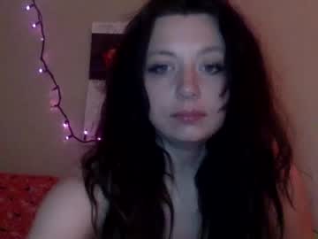 girl Free Pussy Cams with ghostprincessxolilith