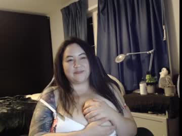 girl Free Pussy Cams with thestormfox