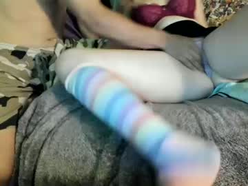 couple Free Pussy Cams with seductivestreamer