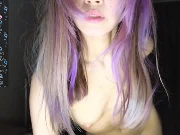 girl Free Pussy Cams with evejagger