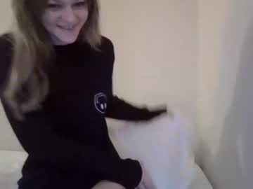 girl Free Pussy Cams with unholyxholly