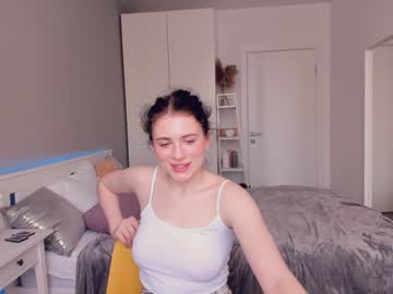 girl Free Pussy Cams with cherry_ashley