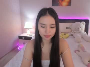 girl Free Pussy Cams with assoki_