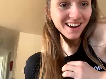 girl Free Pussy Cams with noahlennon00