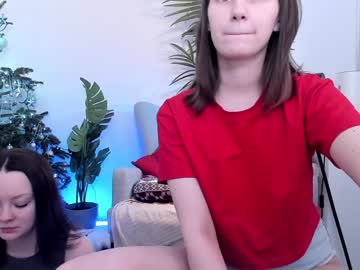 couple Free Pussy Cams with radiants_2