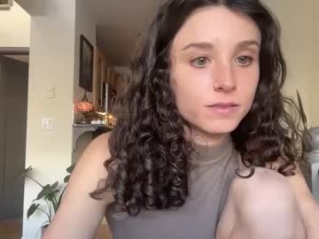 girl Free Pussy Cams with forest__fox