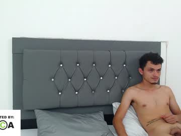 couple Free Pussy Cams with alpha_and_omegaxx