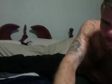 couple Free Pussy Cams with masterjay69er
