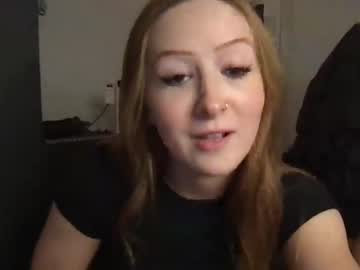 girl Free Pussy Cams with gingerxbabe