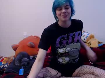 girl Free Pussy Cams with deadratsoup