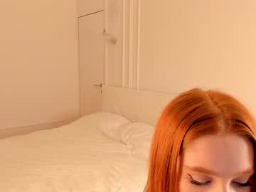 girl Free Pussy Cams with jolenescott