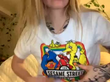 girl Free Pussy Cams with xalyxcatx