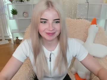 girl Free Pussy Cams with nika_queen_