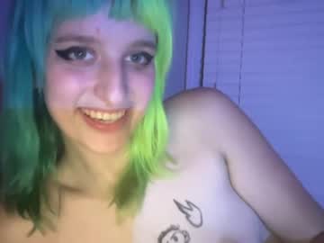 girl Free Pussy Cams with aliceglazz