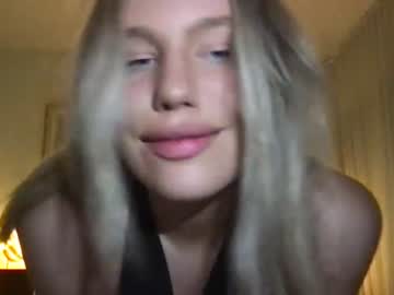 girl Free Pussy Cams with alexishemsworth