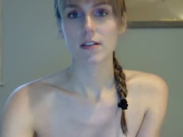 girl Free Pussy Cams with veronicaisbackkk