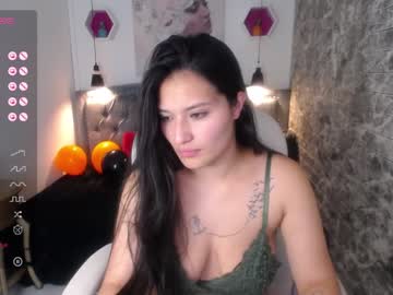girl Free Pussy Cams with emma_garciaa_