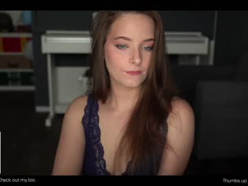 girl Free Pussy Cams with hermionepotter1