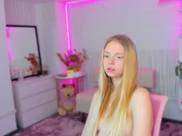 girl Free Pussy Cams with laura_sun_