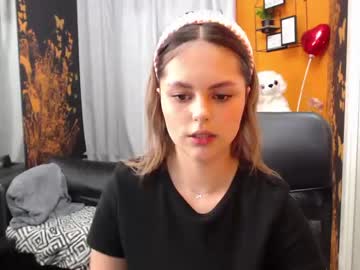 girl Free Pussy Cams with simply_lily