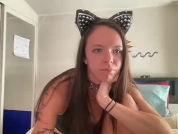 couple Free Pussy Cams with kinky_nomads