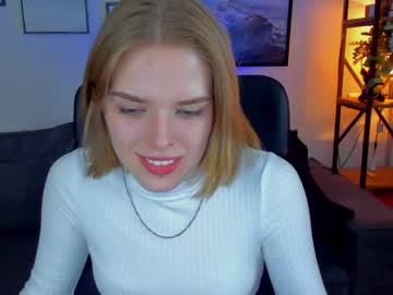 girl Free Pussy Cams with milvus_nol