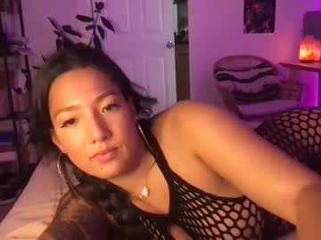 girl Free Pussy Cams with kiannilee